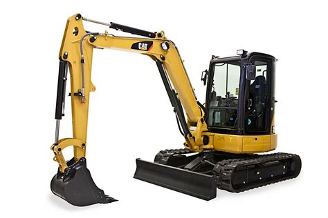 alat excavator mini|caterpillar mini excavator.